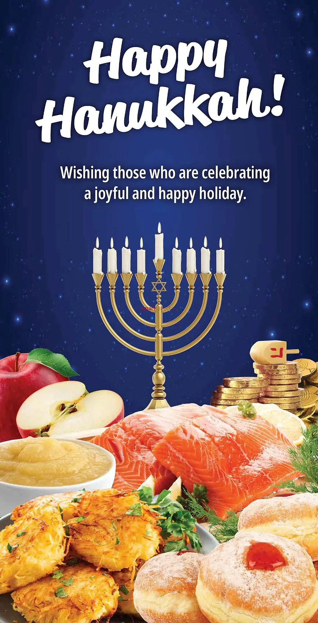 Farm Boy flyer from December 18 to December 24 2025 - flyer page 9