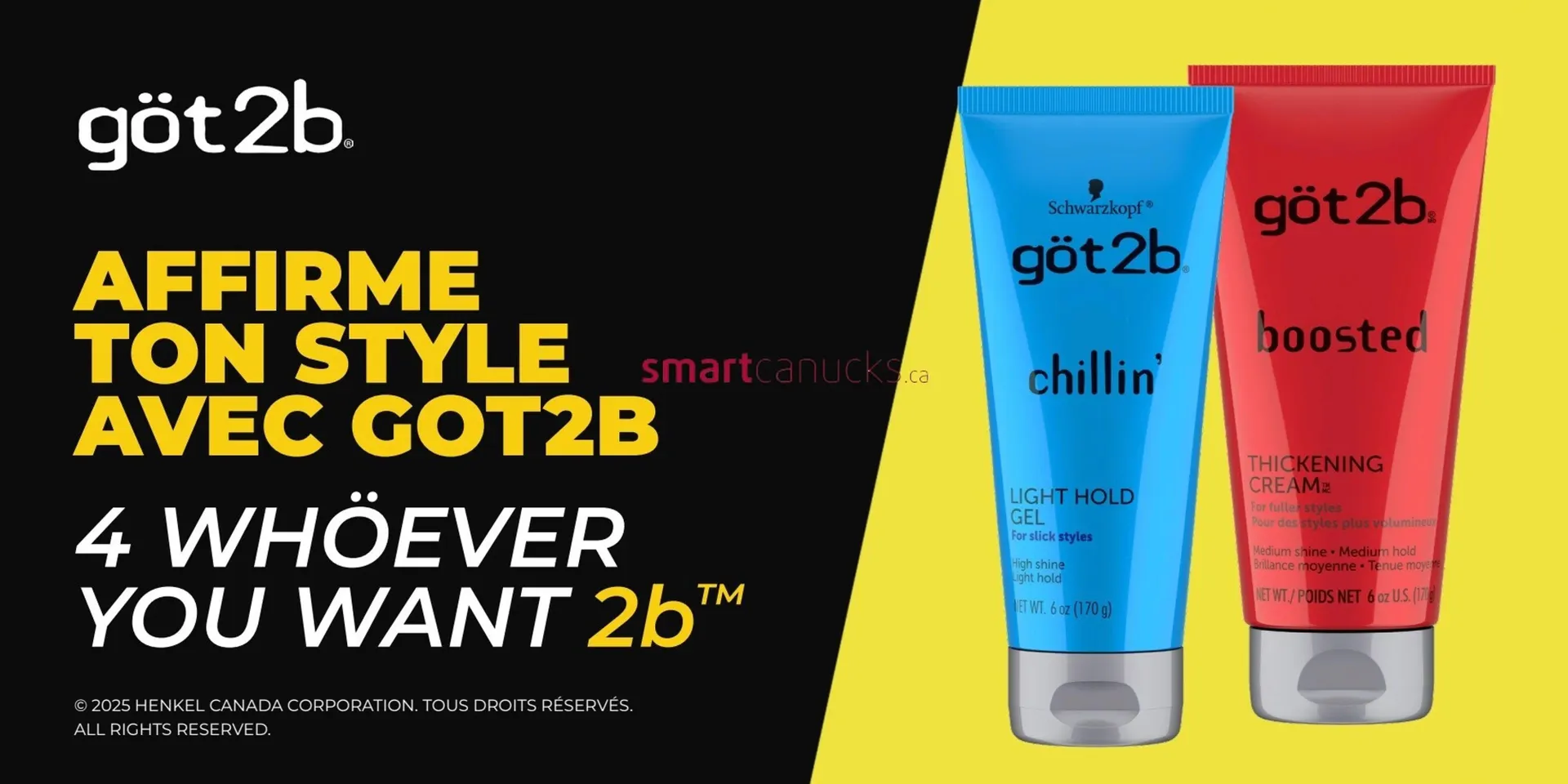 Pharmasave flyer from December 26 to December 31 2025 - flyer page 5