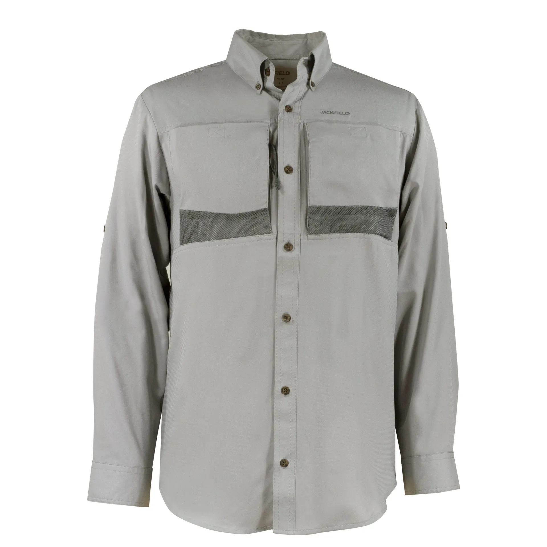 Chemise à séchage rapide - Homme