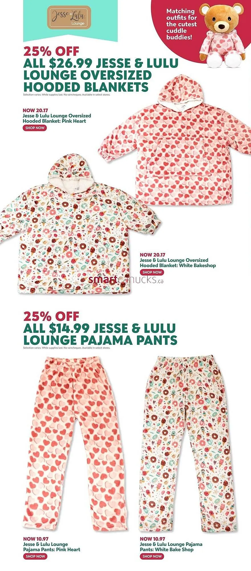 Toys R us flyer from December 25 to January 7 2026 - flyer page 17