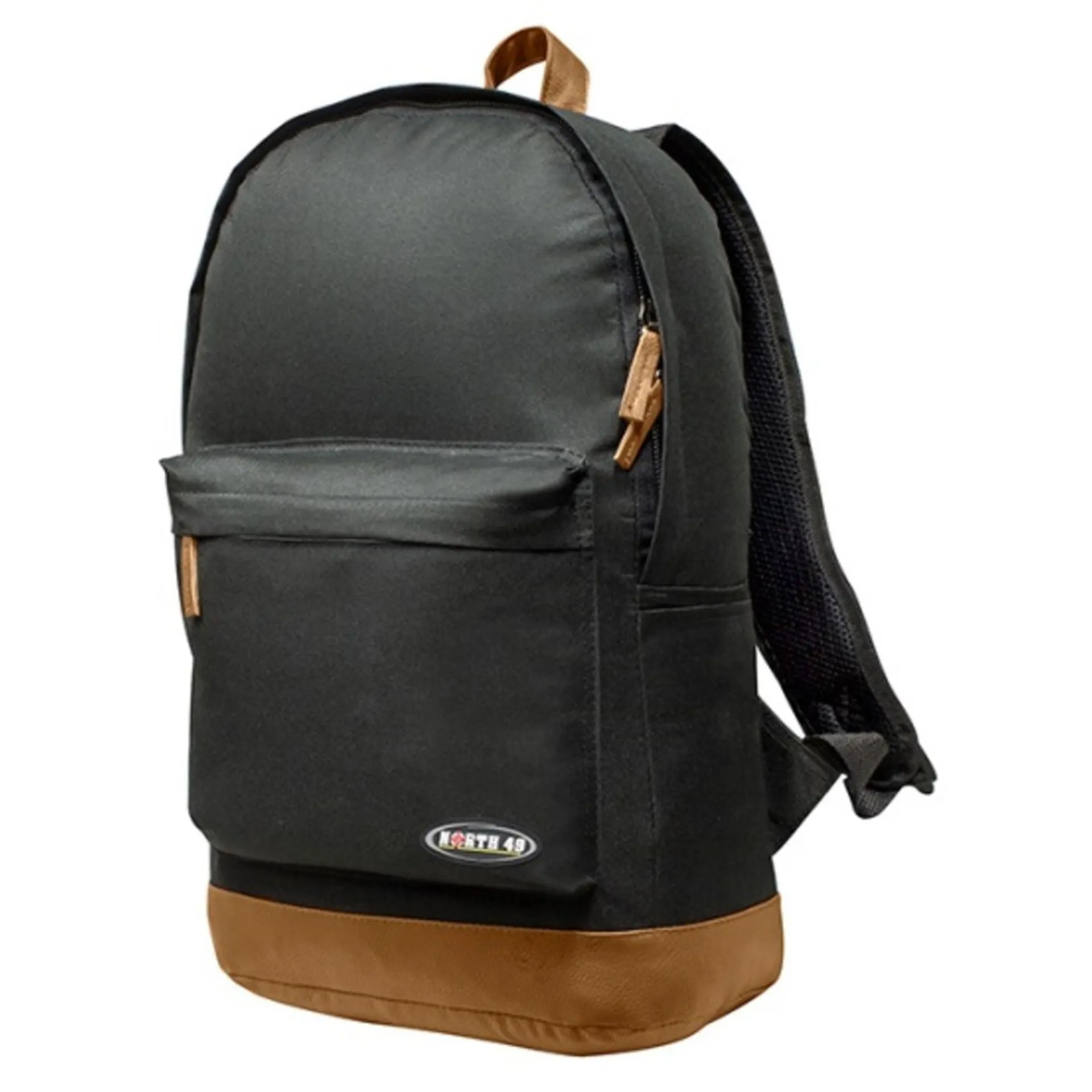 Sac à dos "Grad" - 30L