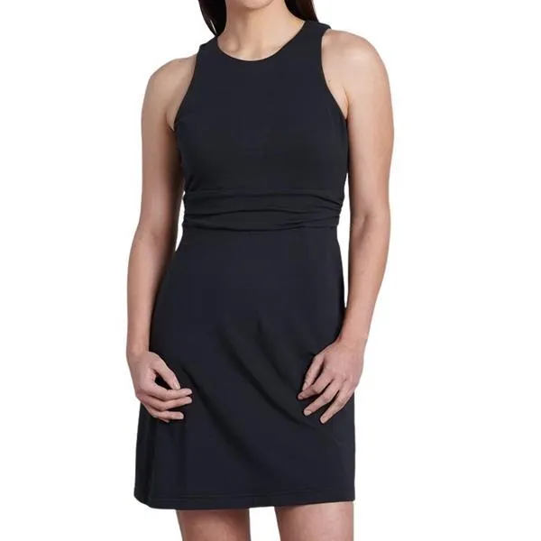 Women's Skyla Dress