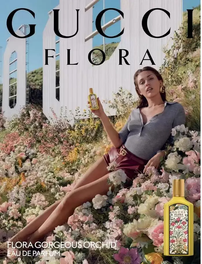 Discover attractive offers from November 23 to December 20 2024 - flyer page 3