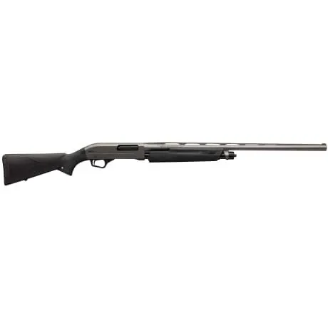 Winchester® SXP Hybrid Pump-Action Shotgun