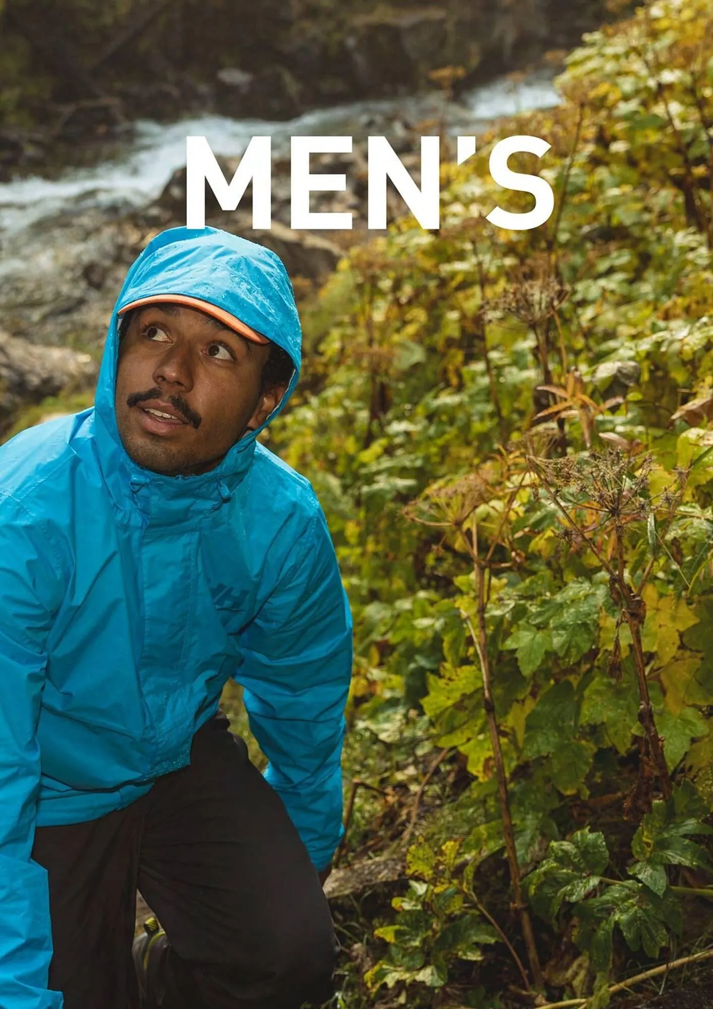 Helly Hansen flyer from March 12 to May 31 2026 - flyer page 5