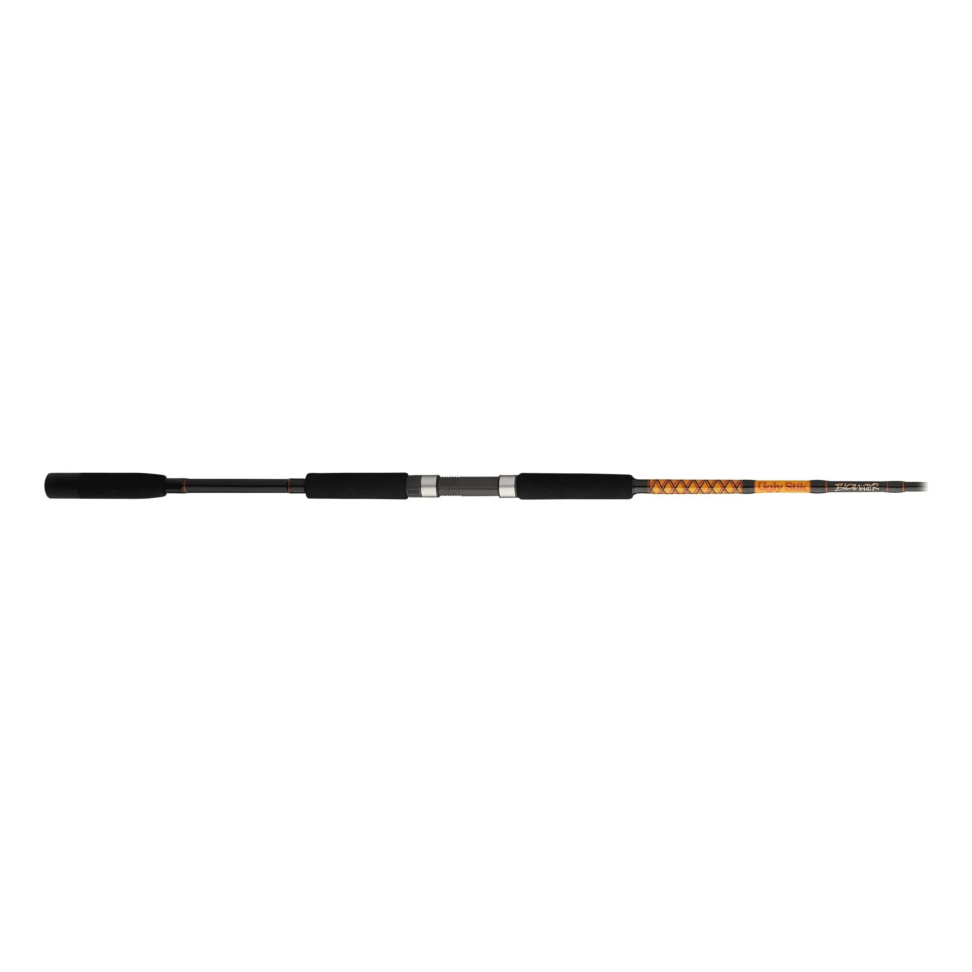 Ugly Stik® Bigwater Spinning Surf Rod