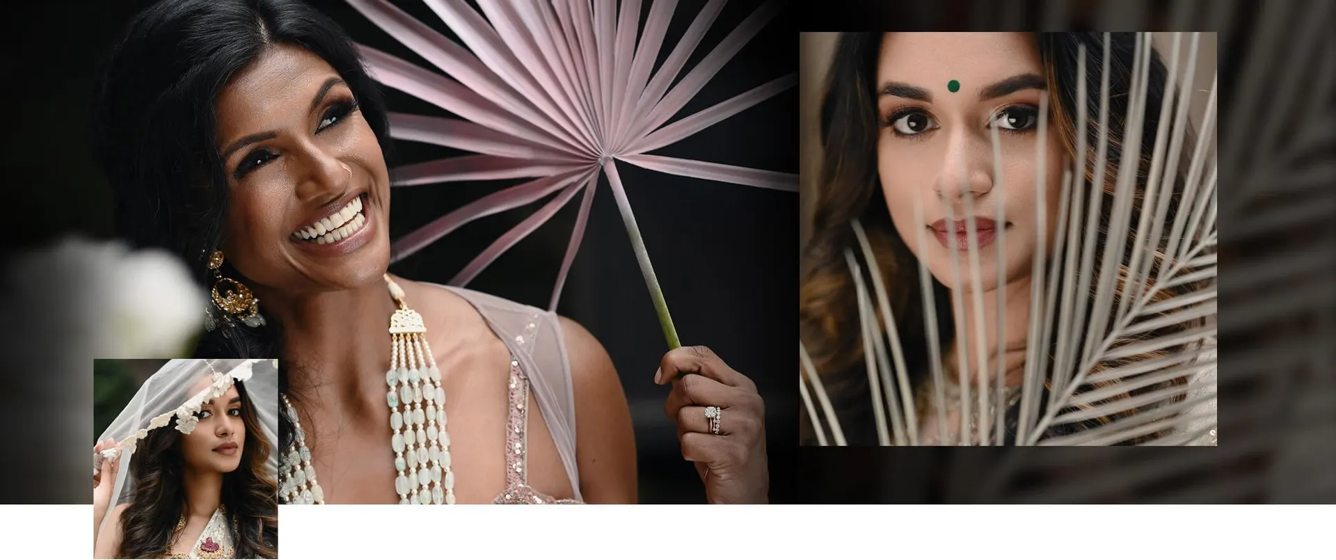 NIKKOR Z 85mm f/1.8 S