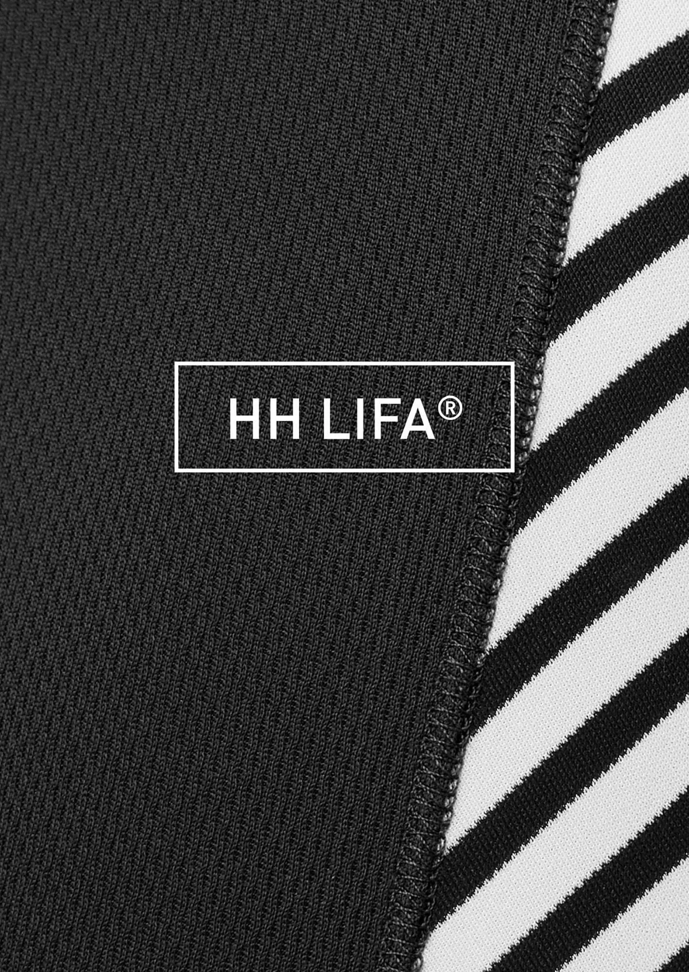 Helly Hansen flyer from July 20 to December 31 2024 - flyer page 39