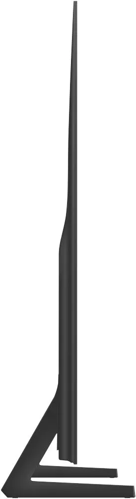 Samsung 55" OLED S85F 4K Vision AI Smart TV 2025