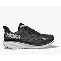 HOKA Men's Clifton 9 Running Shoes