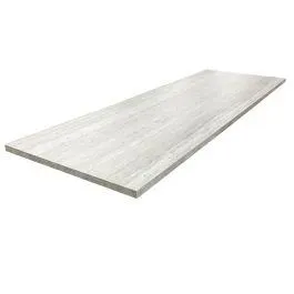 Plan de travail STRETTA