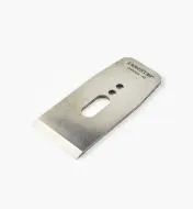 A2 Replacement Blades for Veritas Low-Angle Smooth Plane