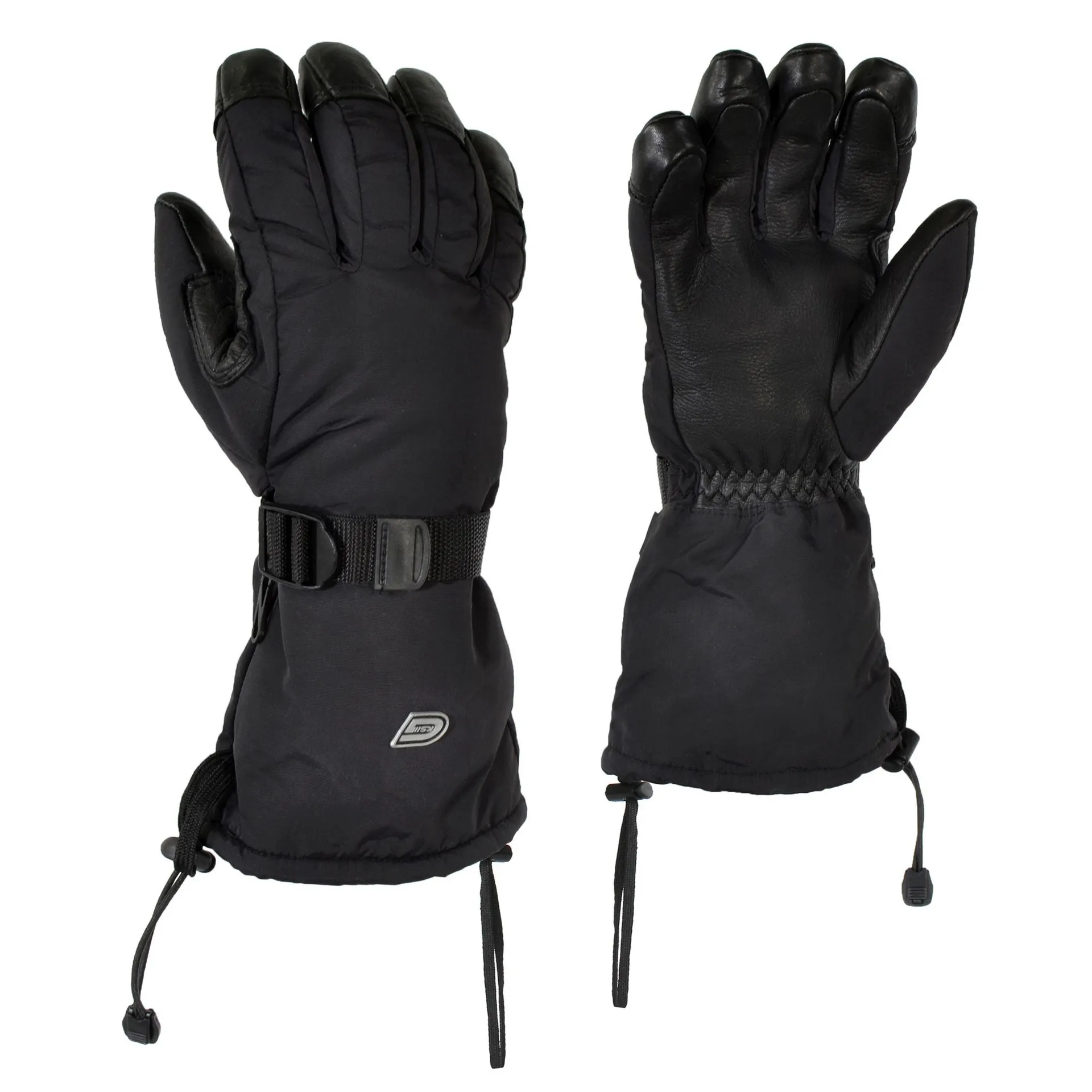 Gants "Absolute" - Homme
