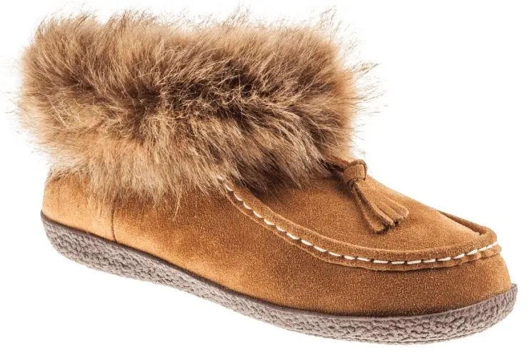 Natural Reflections Willow Bend II Slip-On Shoes for Ladies