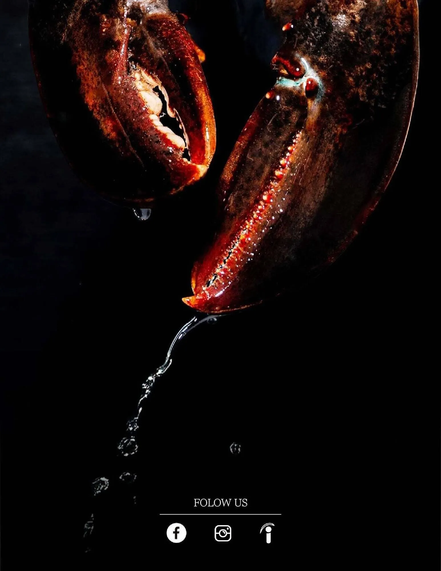 Odessa Poissonnier flyer from May 2 to May 9 2025 - flyer page 11