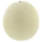 Jumbo Honeydew Melons