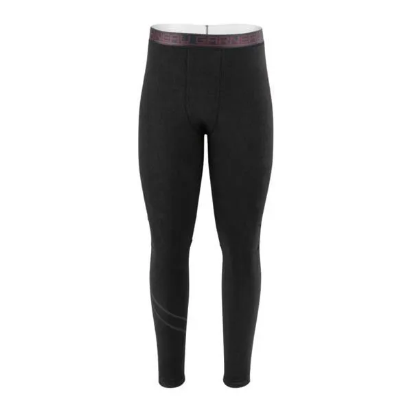 Men's 4000 Thermal Base Layer Pants