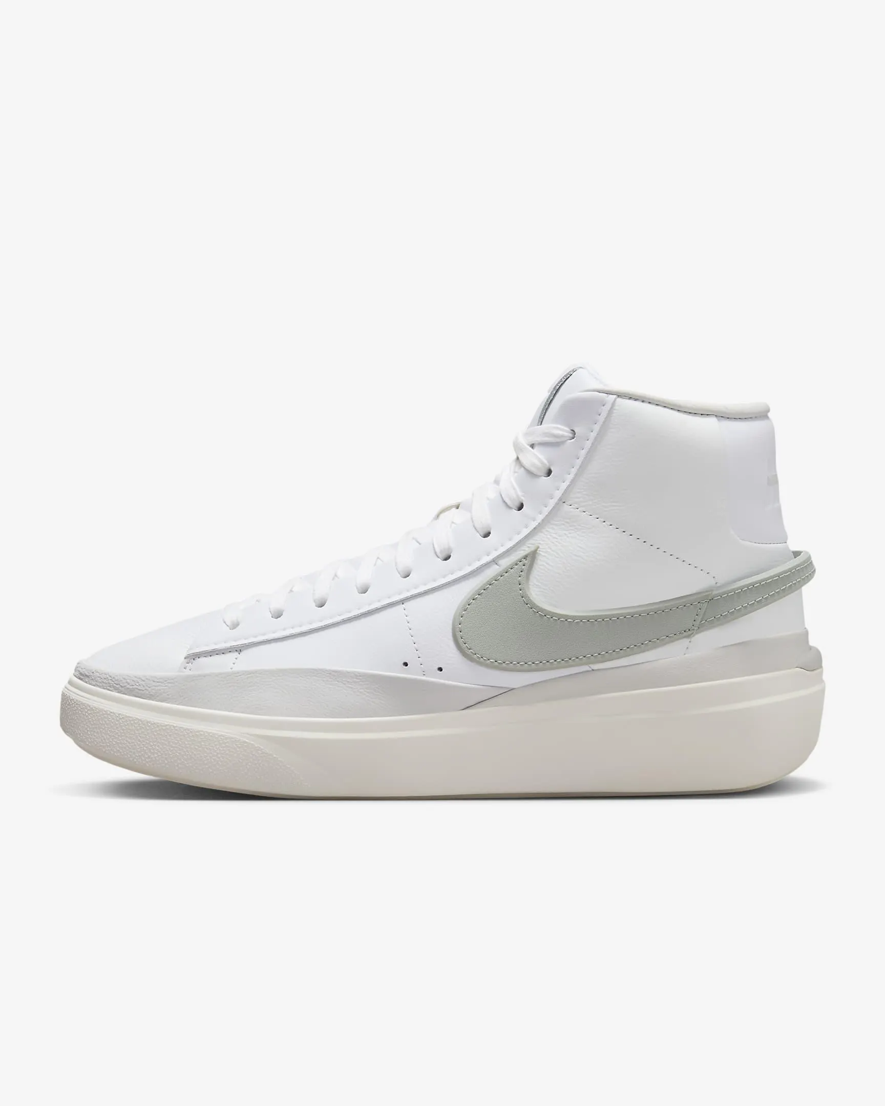 Nike Blazer Phantom Mid