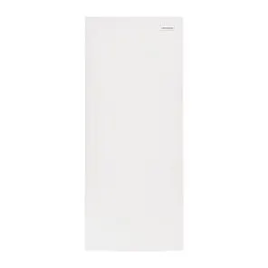 FRIGIDAIRE Congélateur 13 pi3, Blanc, Vertical, 28" - FFFU13F2VW