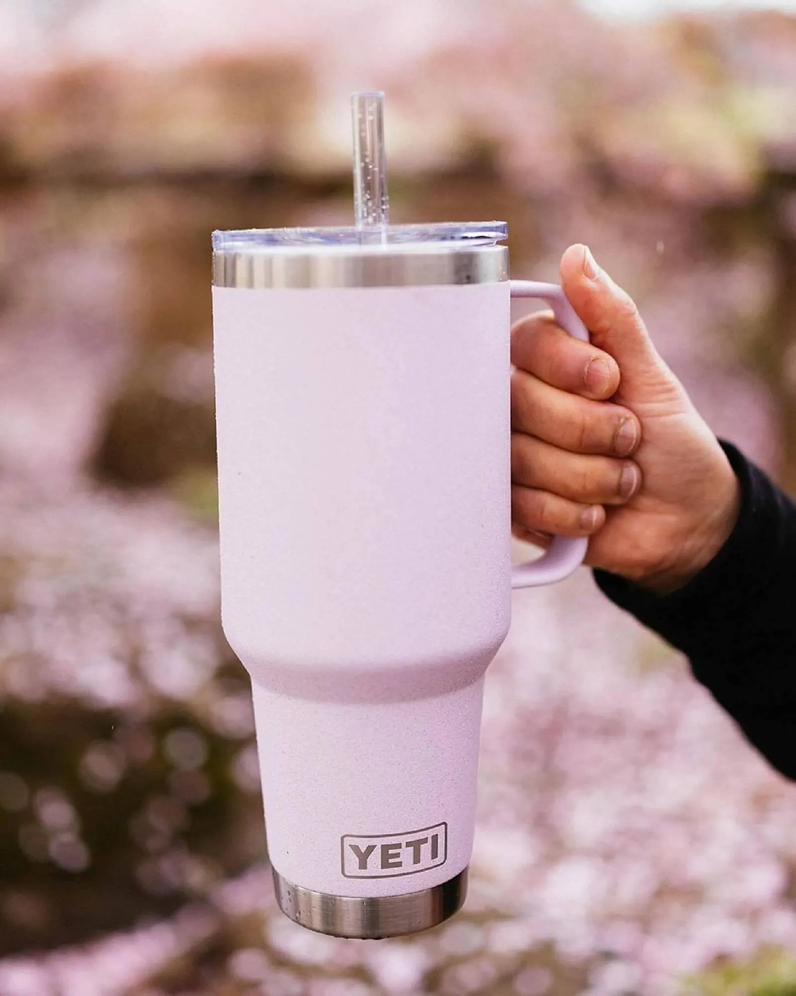 Sport Chek flyer from July 7 to July 20 2025 - flyer page 7