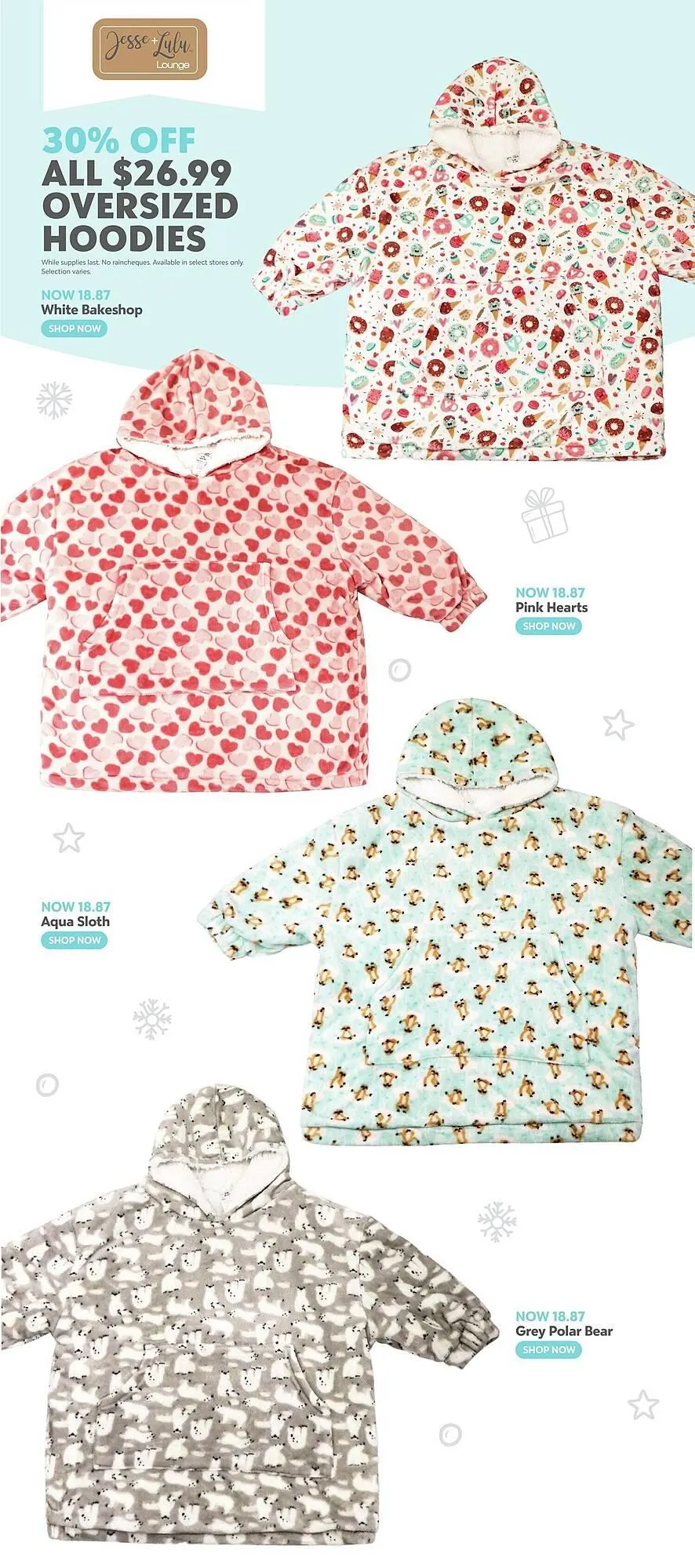 Toys R us flyer from December 4 to December 25 2025 - flyer page 16