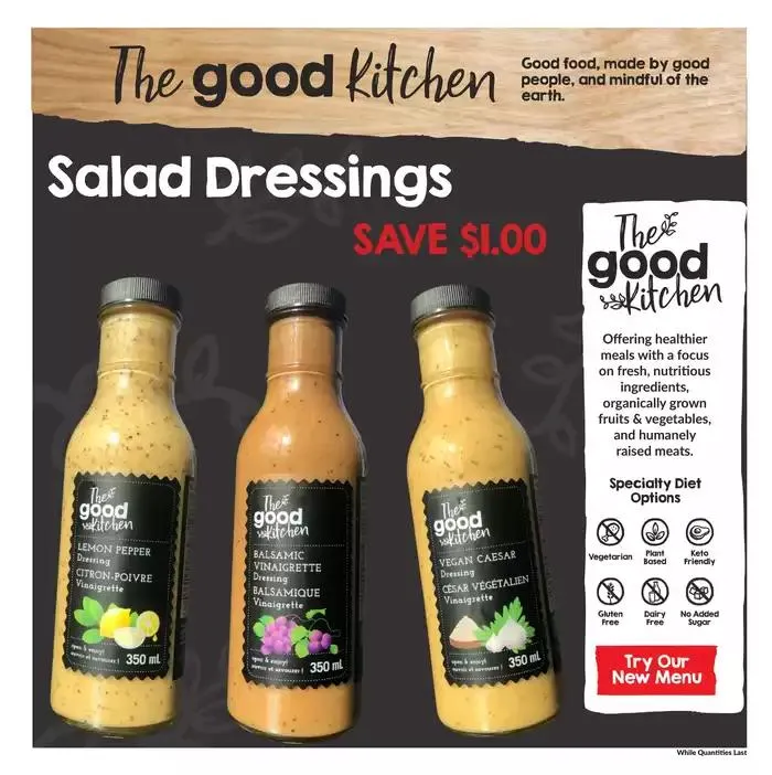 Embracing New Beginnings from January 8 to January 14 2025 - flyer page 3