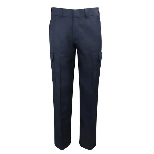 Men's Cargo Work Pants