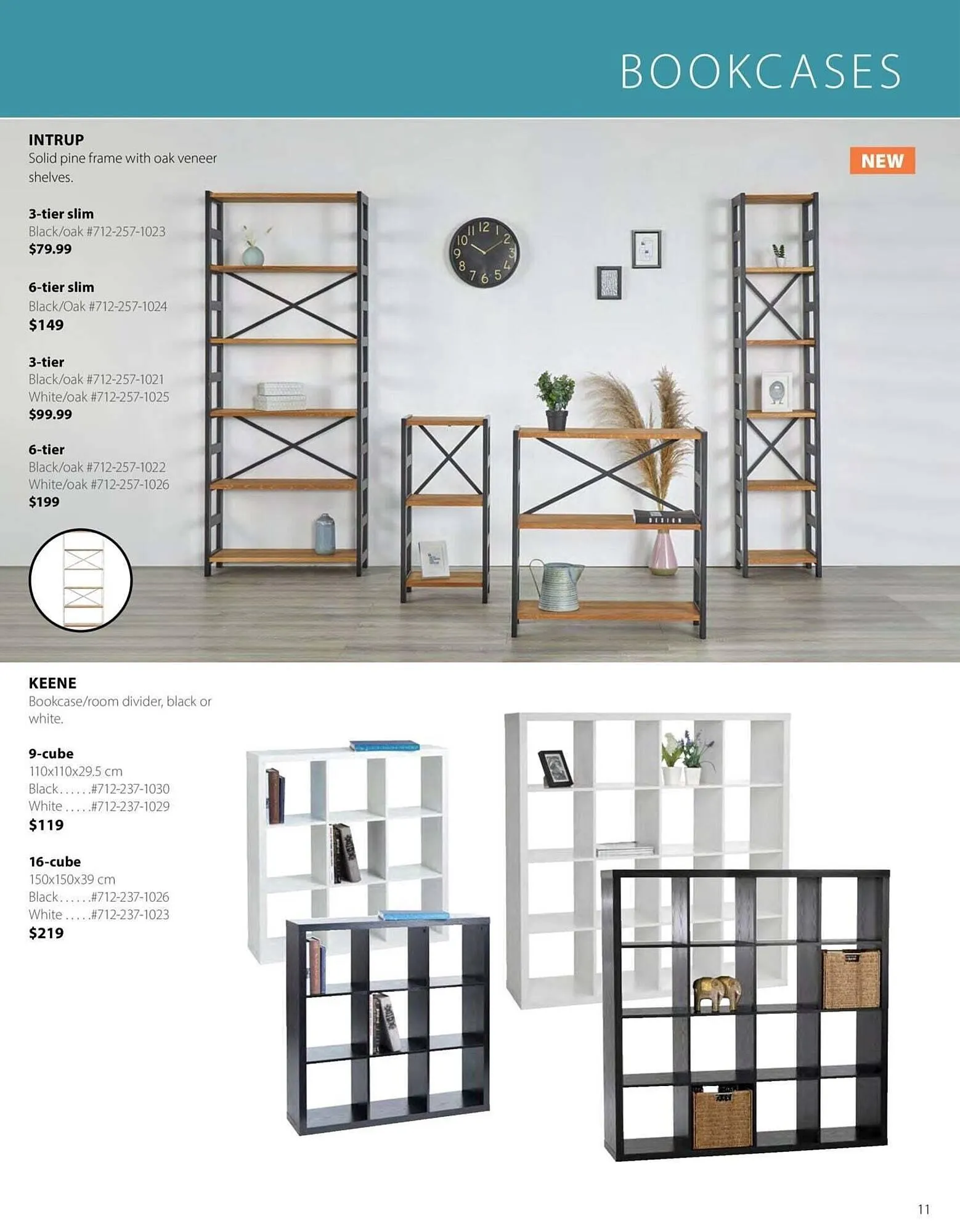 JYSK flyer from August 21 to August 28 2025 - flyer page 49