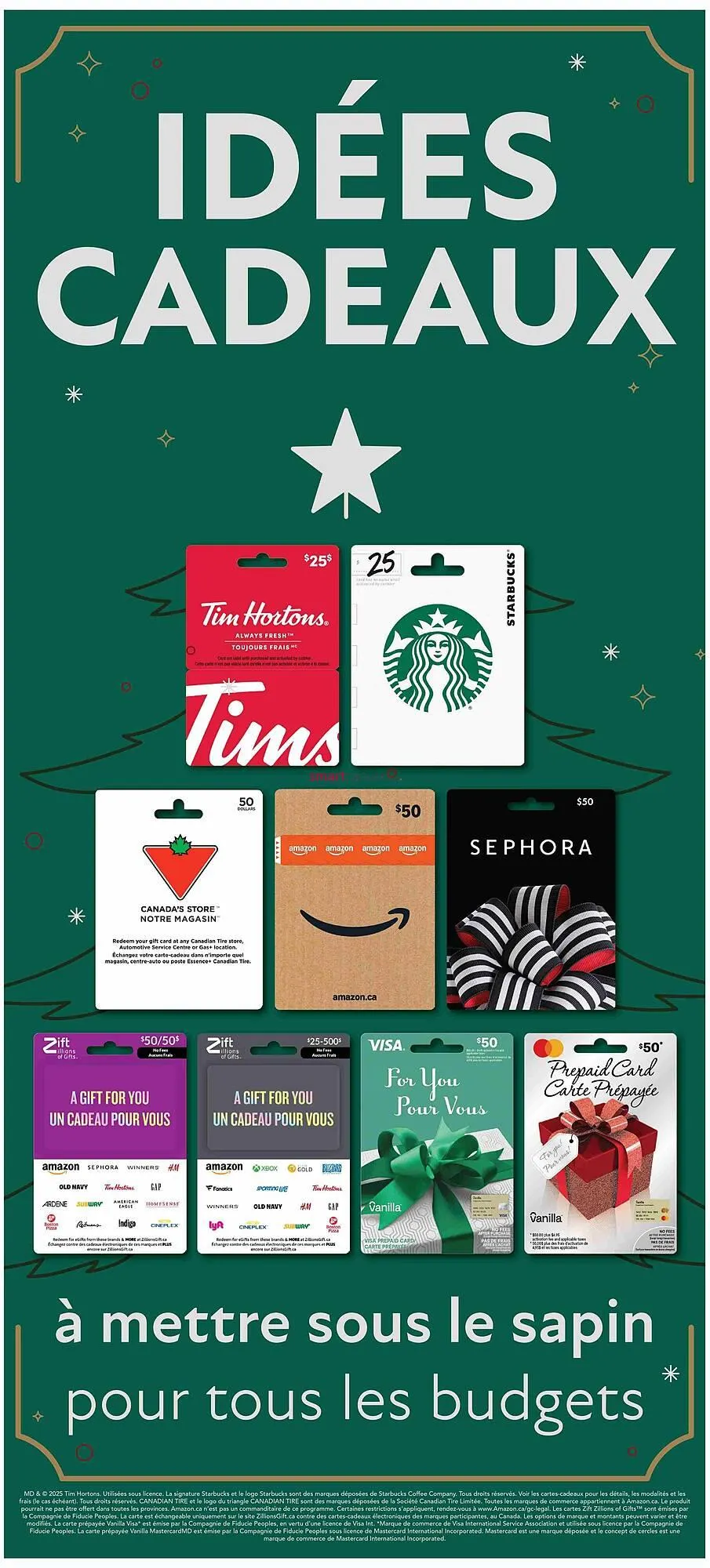 Marché Adonis flyer from January 1 to January 7 2026 - flyer page 10