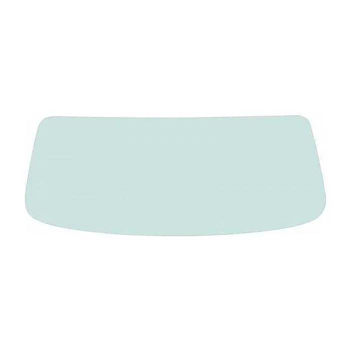 Back Window Glass 1970-74 Plymouth Barracuda