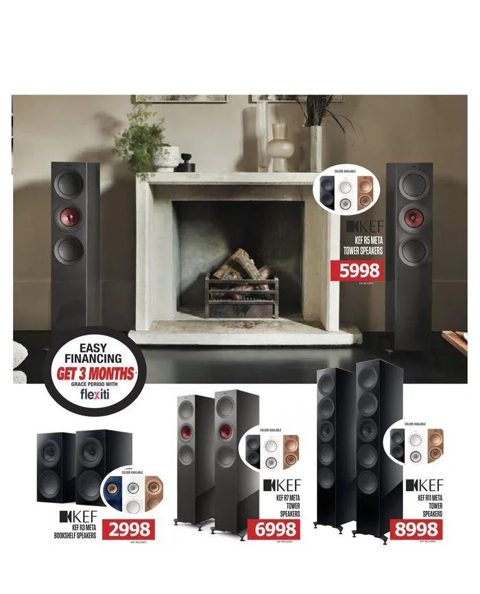 Weekly Flyer from September 20 to September 26 2024 - flyer page 54