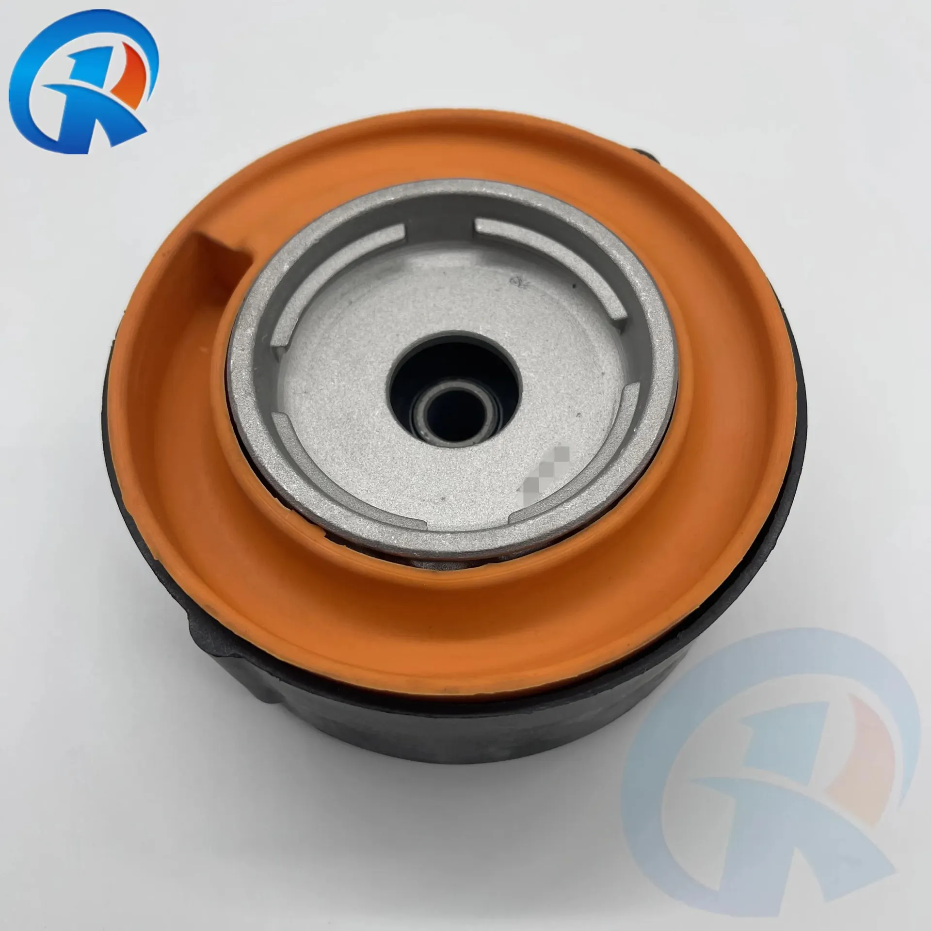 2PCS Front Shock Strut Mount Fit Cadillac CT6 2016-2018 23345598