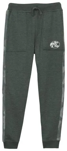 Bass Pro Shops Logo Jogger Pants for Toddlers or Kids