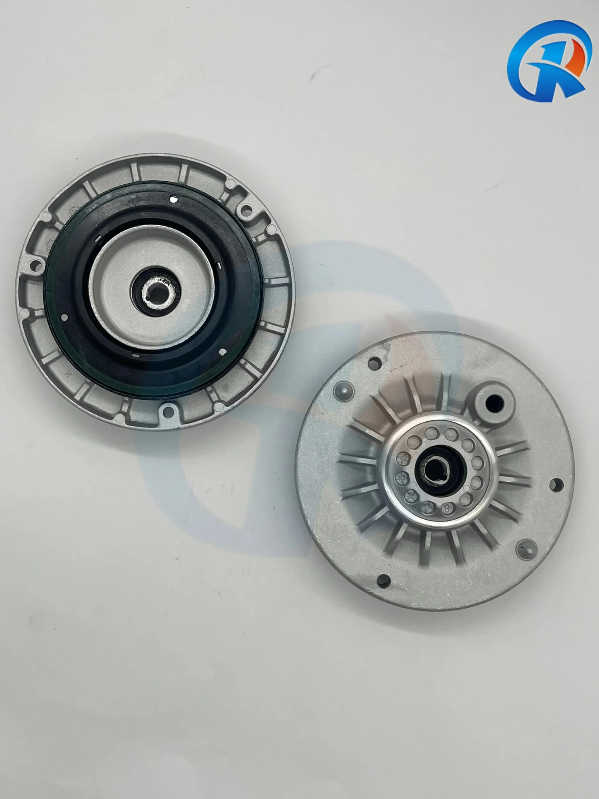 1PCS 31306852158 31304074653 For BMW X3 F25 X4 F26 Front Suspension Strut Mount Support Bearing Shock Absorber Top Rubber