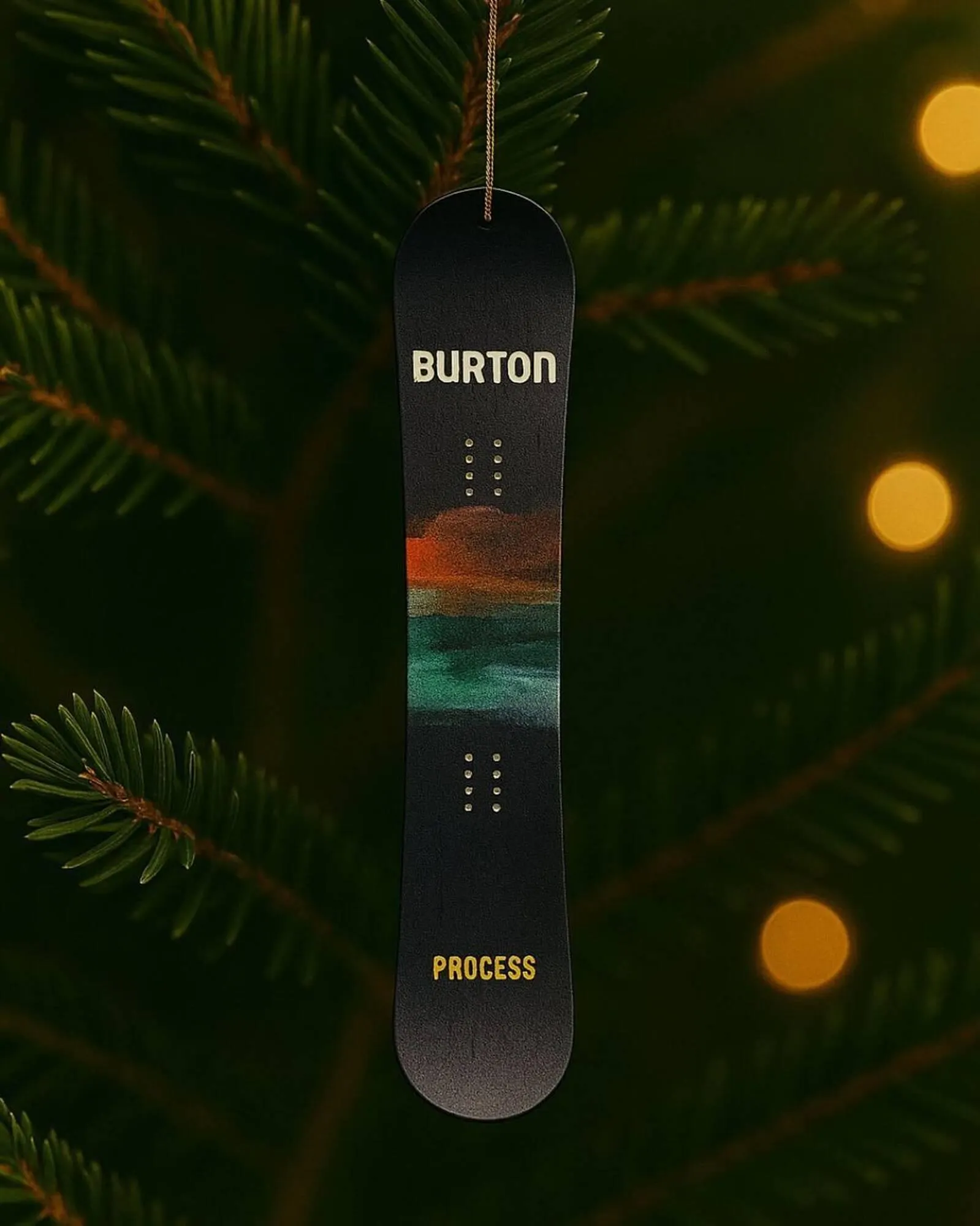 Sport Chek flyer from December 29 to January 4 2026 - flyer page 6