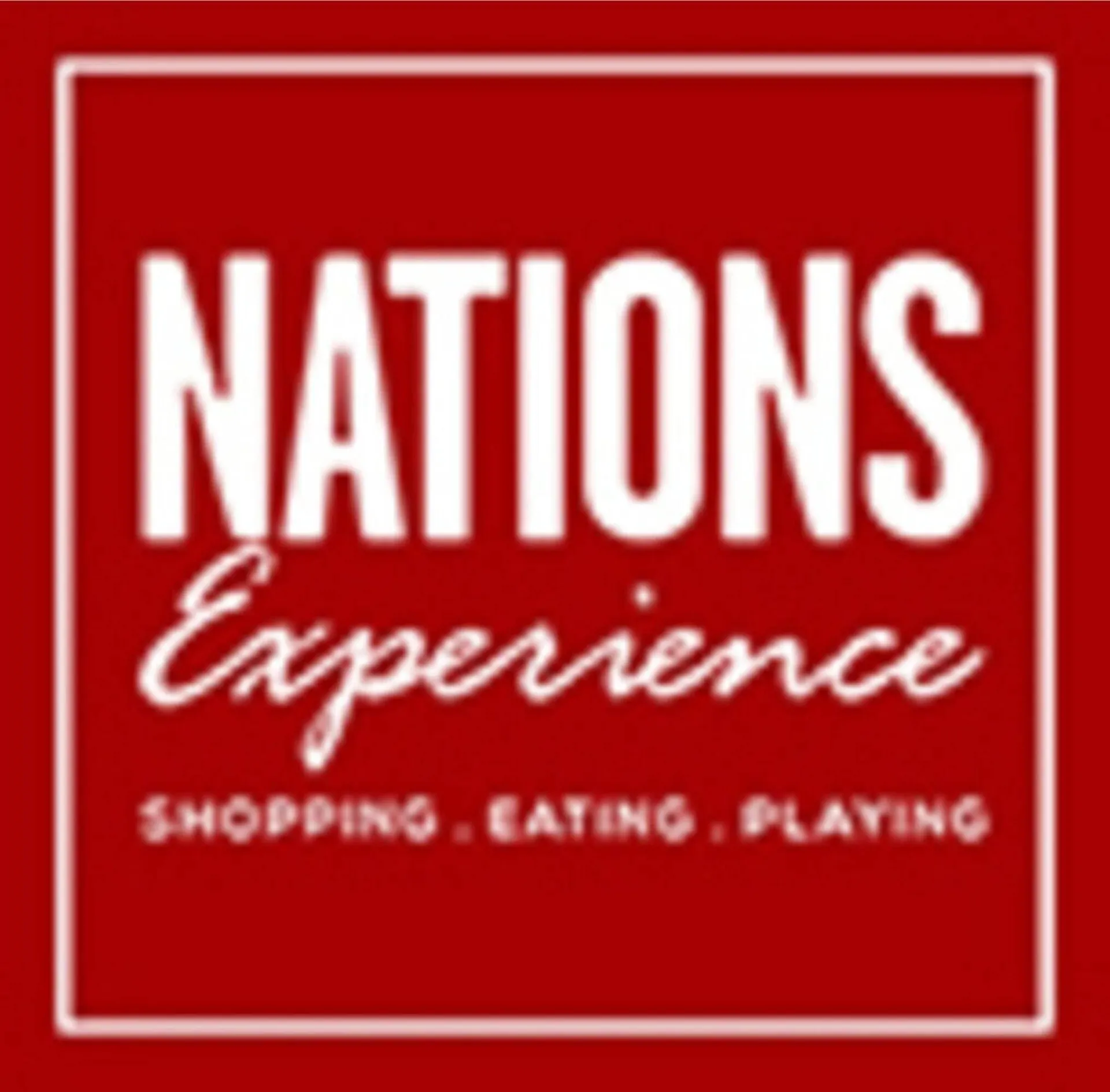 Nations Fresh Foods flyer from March 1 to March 7 2026 - flyer page 2