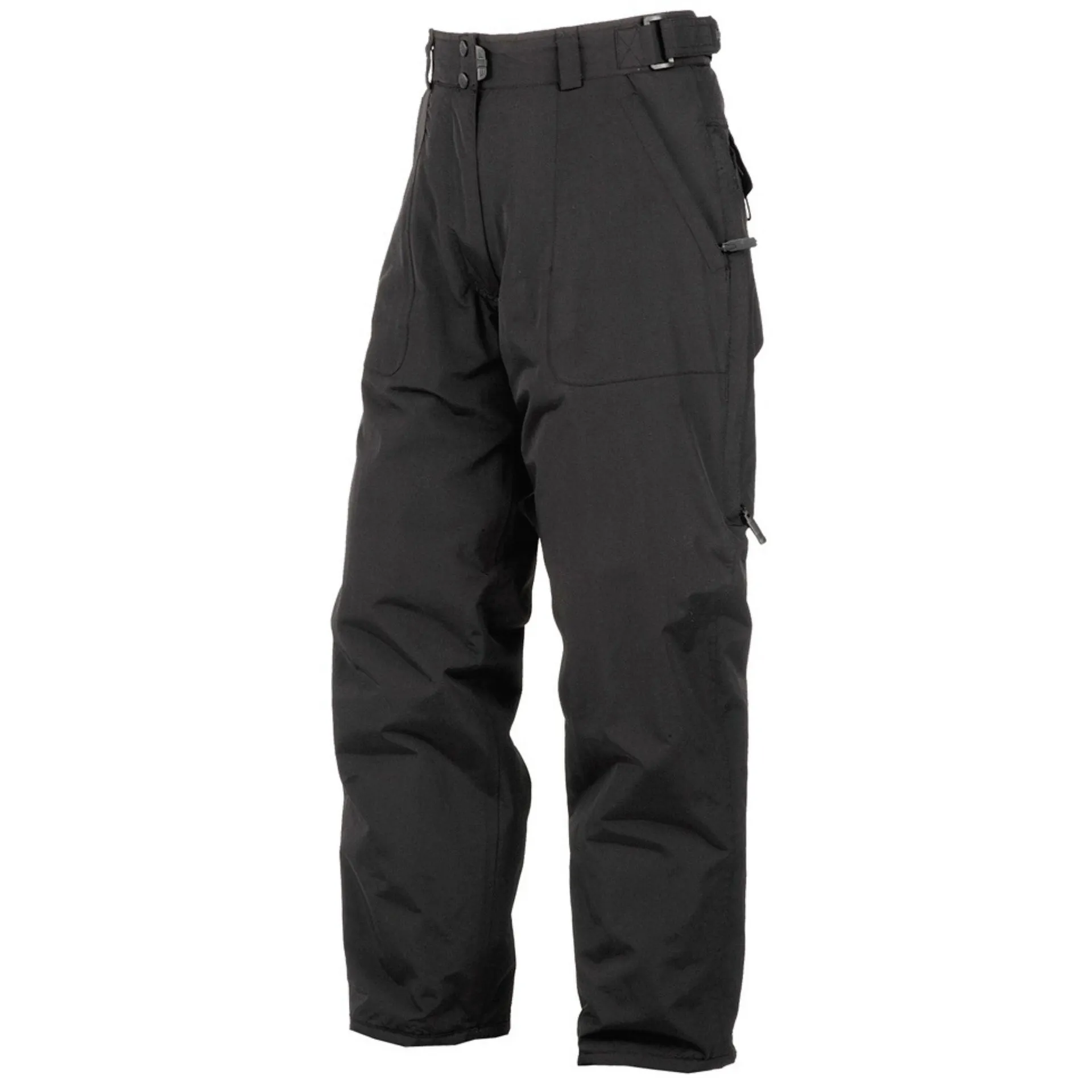Pantalon d’hiver doublé "Vapor" - Femme