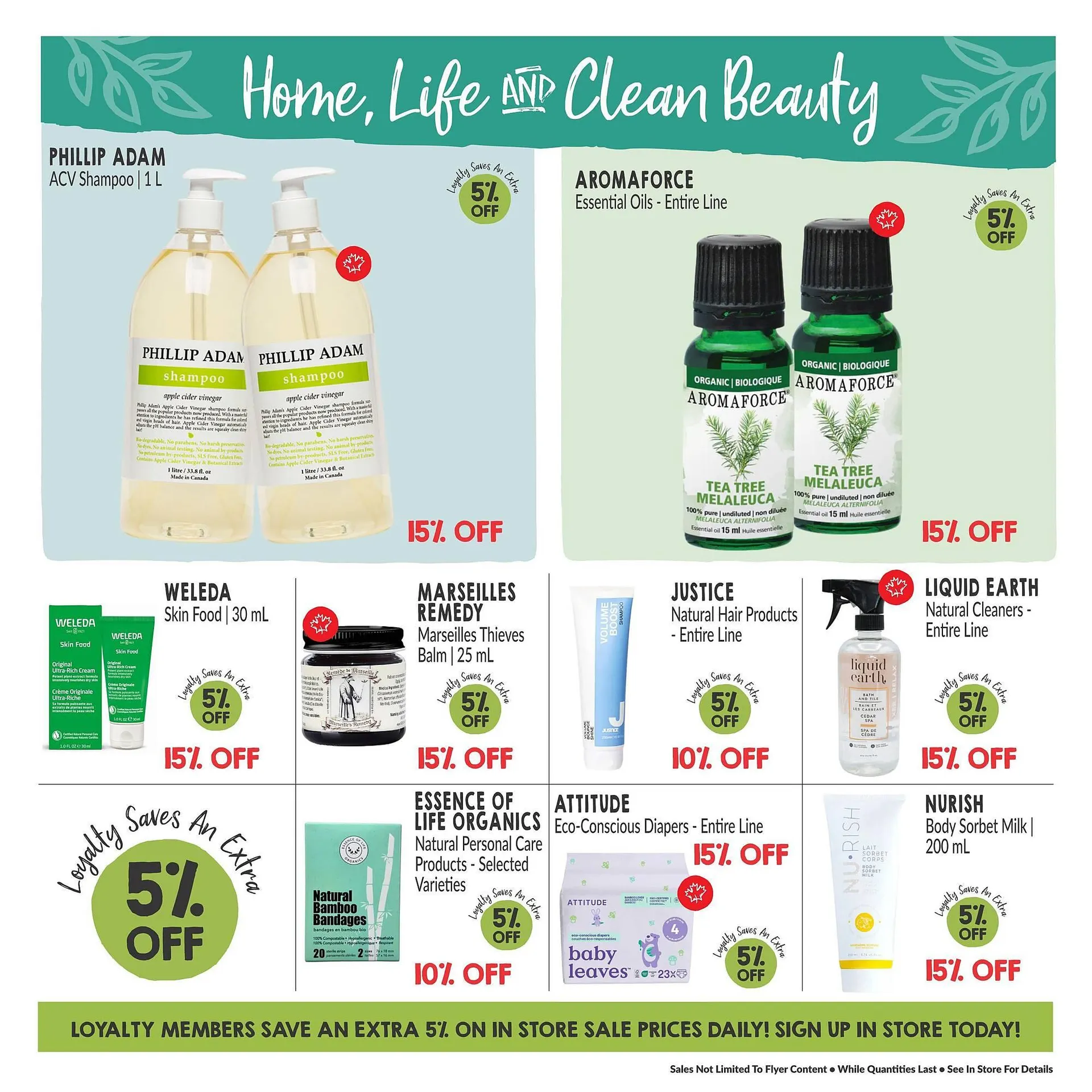 Goodness Me flyer from January 14 to January 20 2026 - flyer page 16