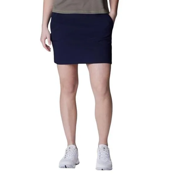 Women's Leslie Falls Skort