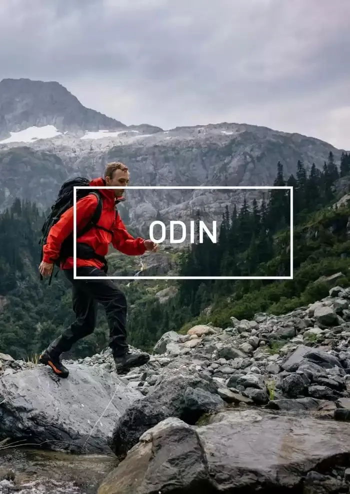 Booking Catalog SS24 from December 6 to December 31 2024 - flyer page 7