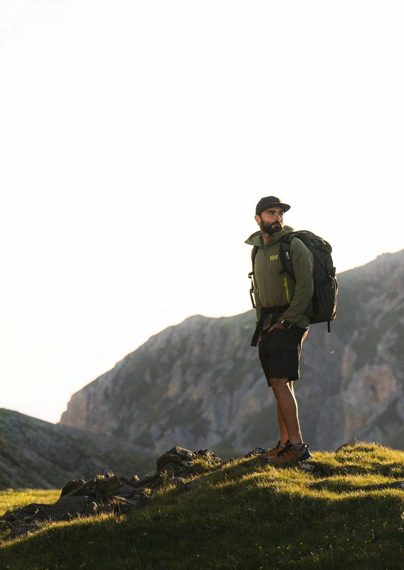 Helly Hansen flyer from July 20 to December 31 2024 - flyer page 4