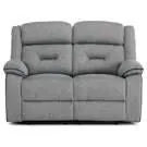 Causeuse inclinable Malden