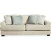 Monaghan Sofa - Sandstone