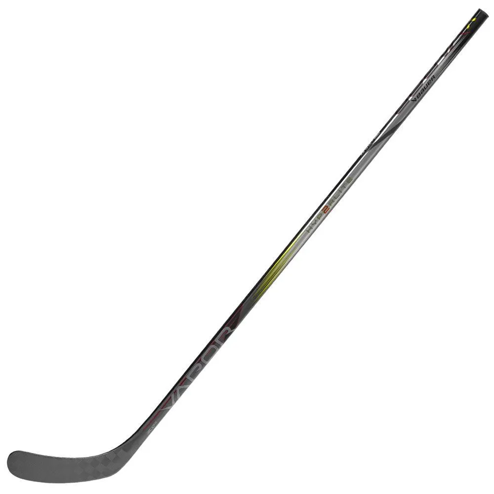 BAUER VAPOR HYPERLITE 2 YOUTH 46" HOCKEY STICK