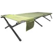 Trailhead™ Easy Step Cot