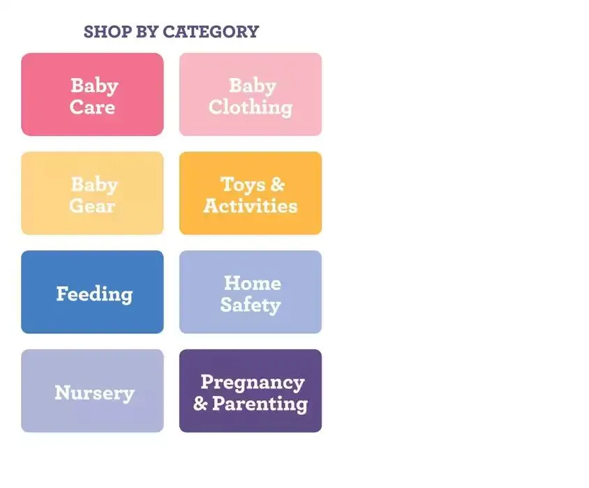 Babies"R"Us Flyer from September 19 to October 2 2024 - flyer page 26