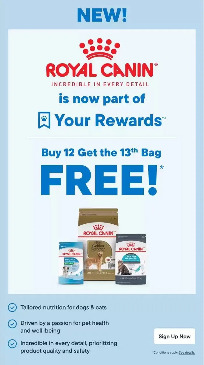 Seet Deals from January 30 to February 12 2025 - flyer page 10