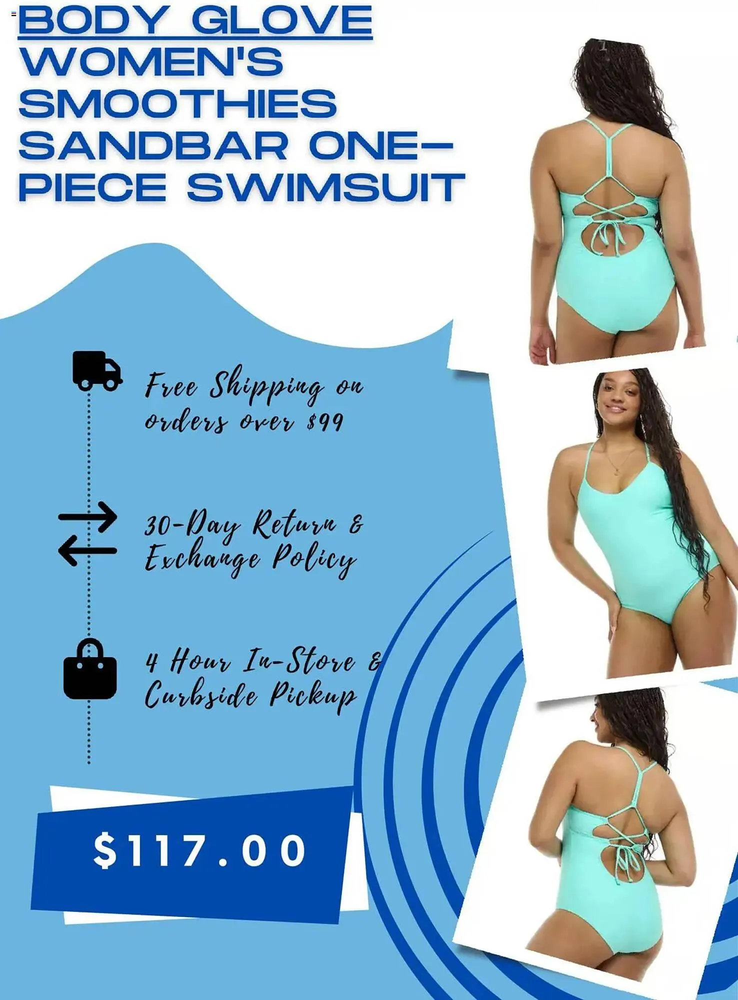 Sporting Life flyer from February 24 to March 23 2025 - flyer page 4