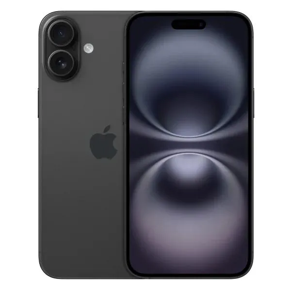 Apple iPhone 16 Plus Unlocked