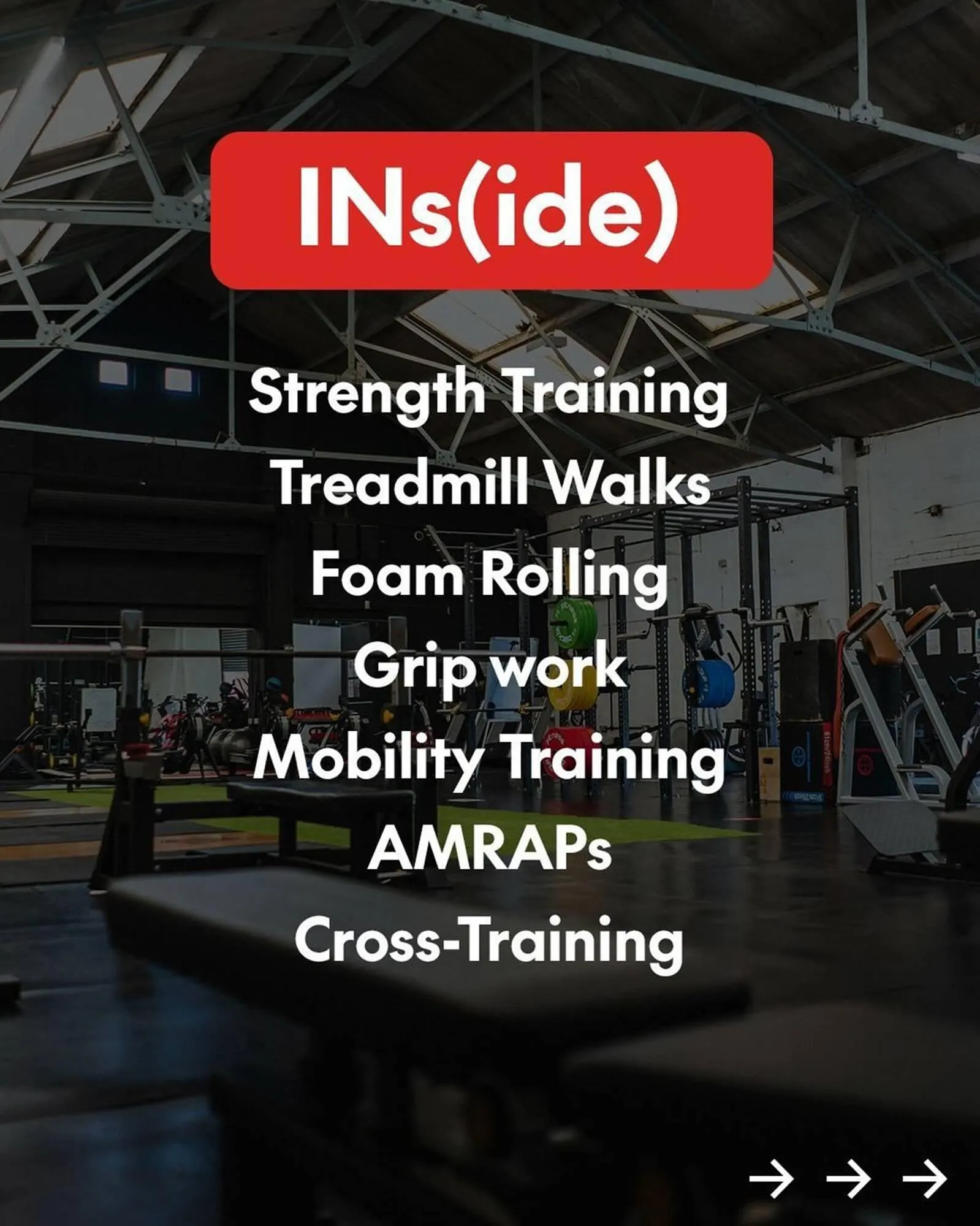 Sport Chek flyer from January 12 to January 18 2026 - flyer page 8